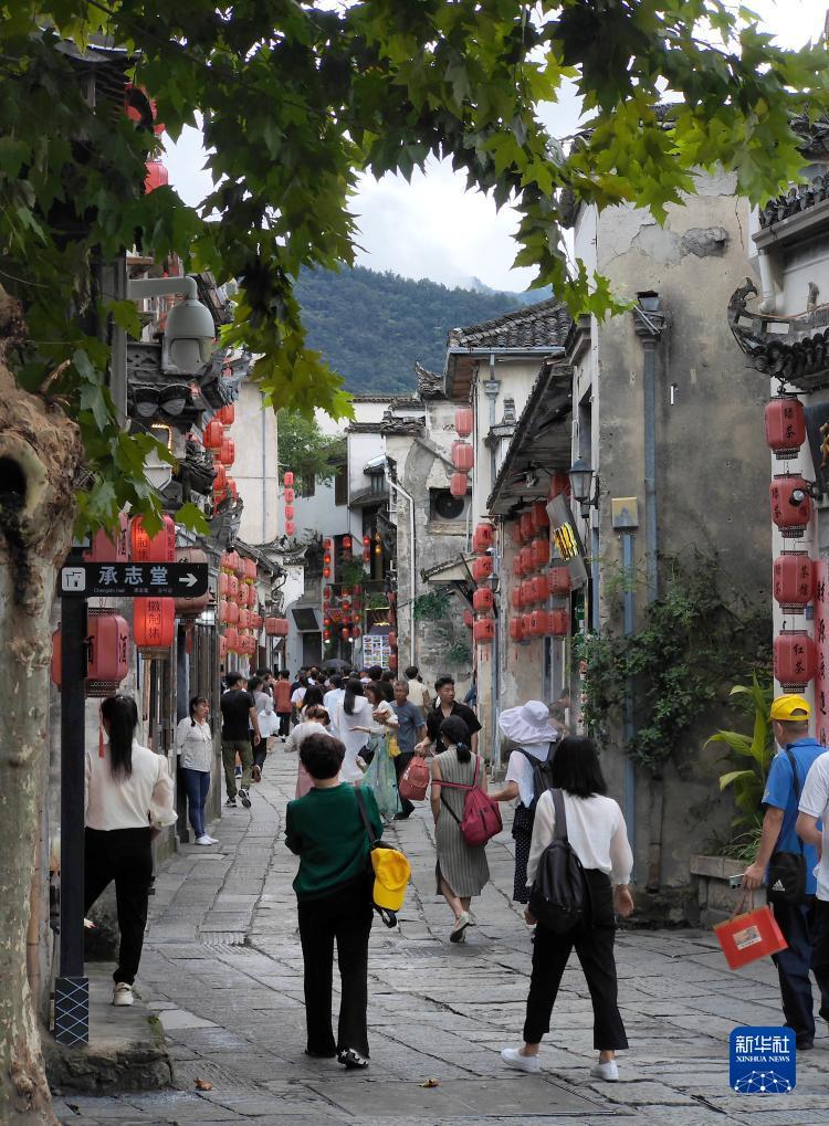 澳门乐8